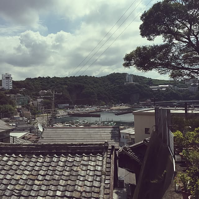 Kanakoさんの実例写真