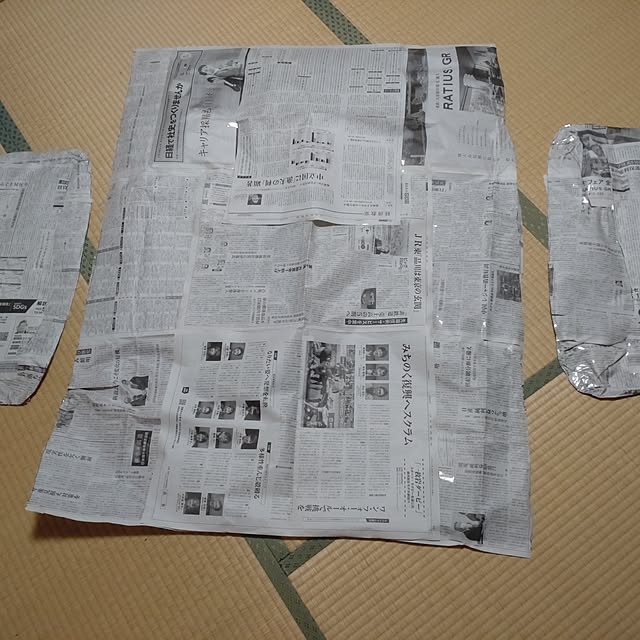 Hujikoさんの部屋