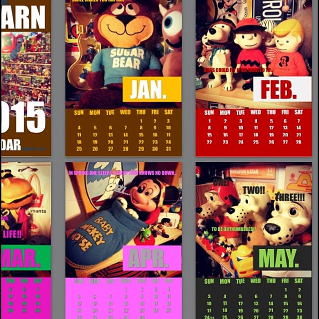 Takuさんの実例写真