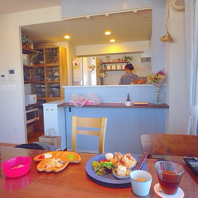 tummen724325さんの実例写真