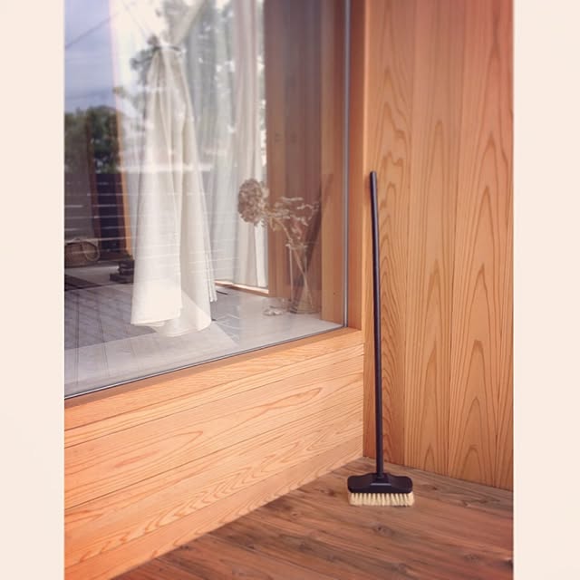 Sachiさんの実例写真