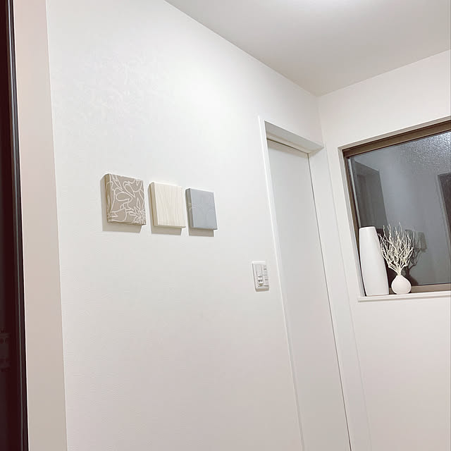 yumechanさんの実例写真