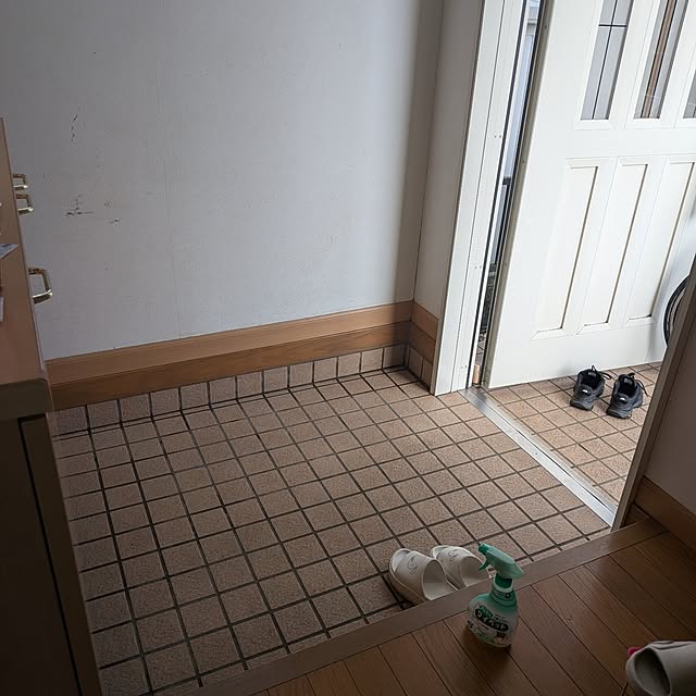 chi_gogaさんの部屋