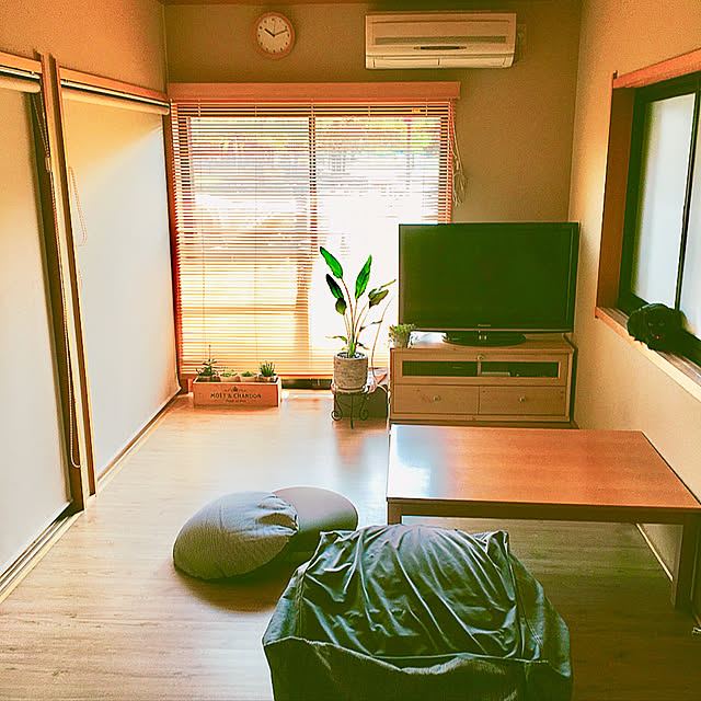 nonoさんの実例写真