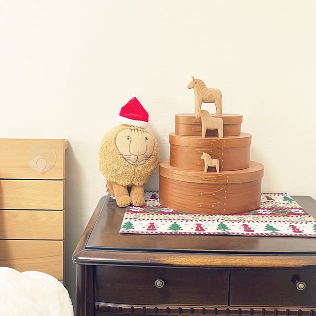 mirulanaさんの実例写真