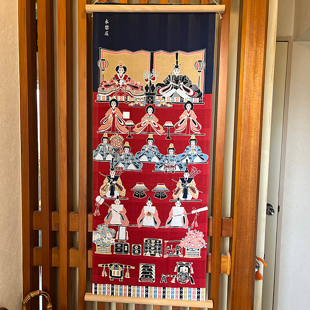 karin1967さんの実例写真