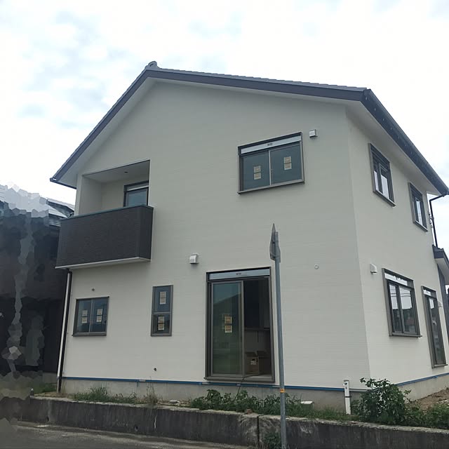 asurikuさんの実例写真