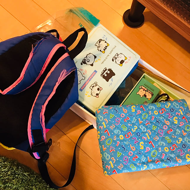 koshiregutyoさんの部屋