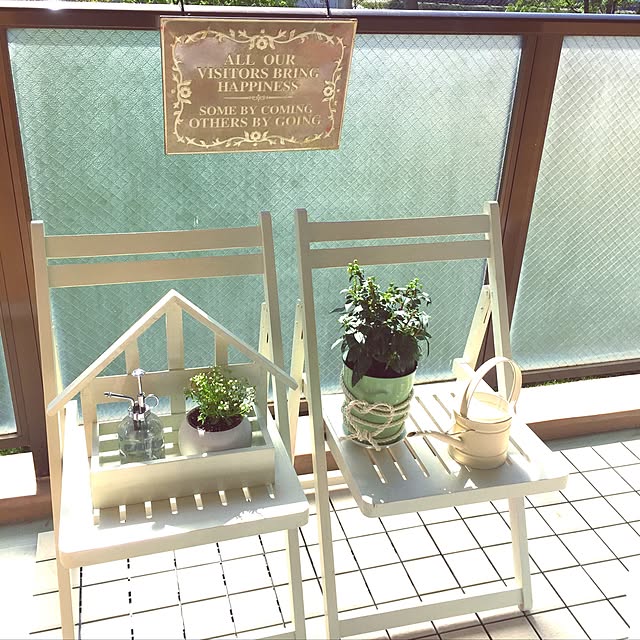 reeさんの実例写真