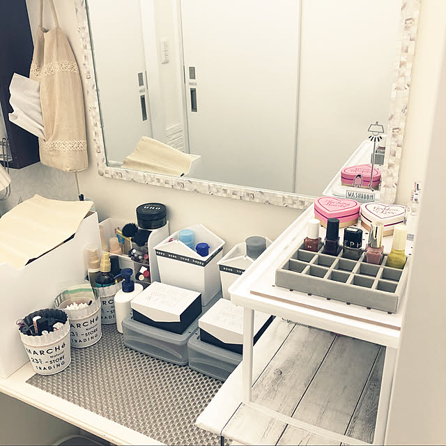 hiroさんの実例写真