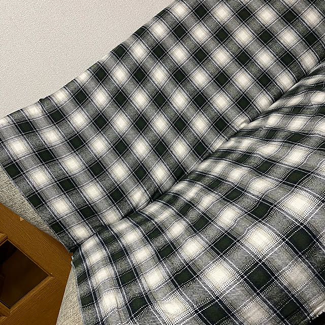 rikoseiさんの実例写真