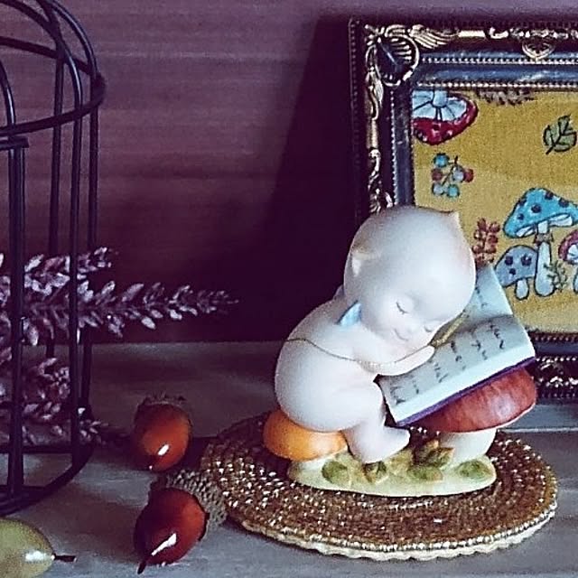 taeko0779さんの実例写真