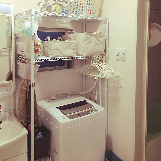 tamakoさんの実例写真