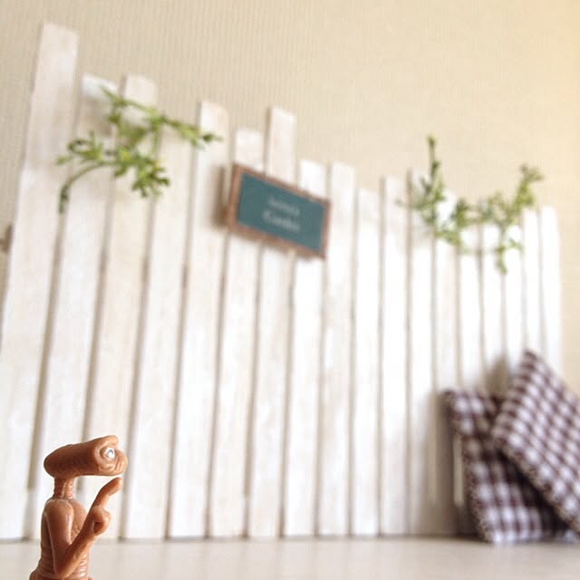 mayuringoさんの実例写真