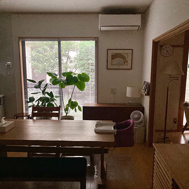 kaoriさんの部屋