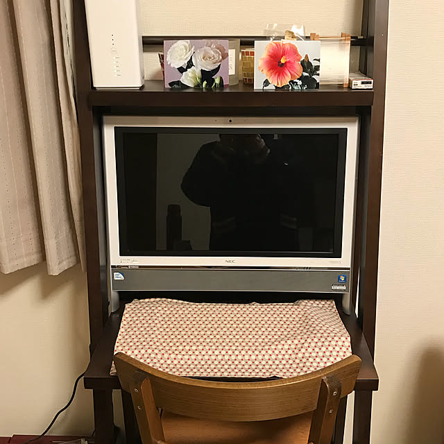 実例写真