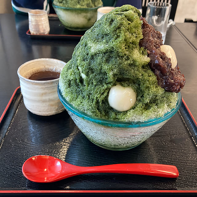 hatsugaさんの部屋