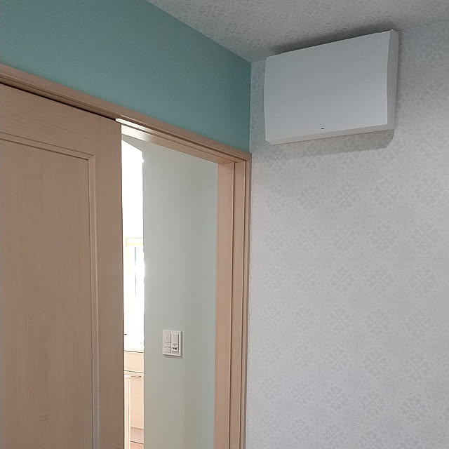 you5770さんの実例写真