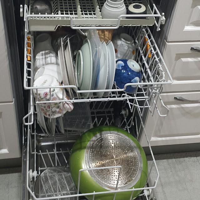 cheeさんの実例写真