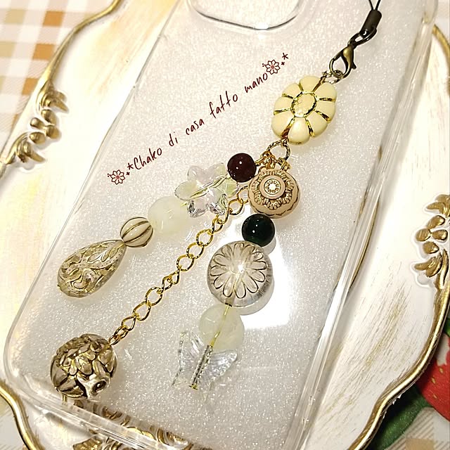 handmade_house.s2さんの実例写真