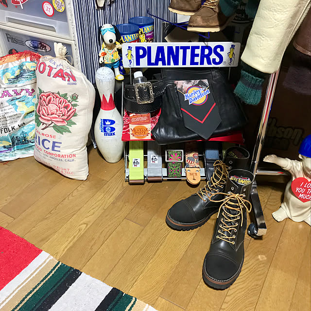 tomson330さんの実例写真
