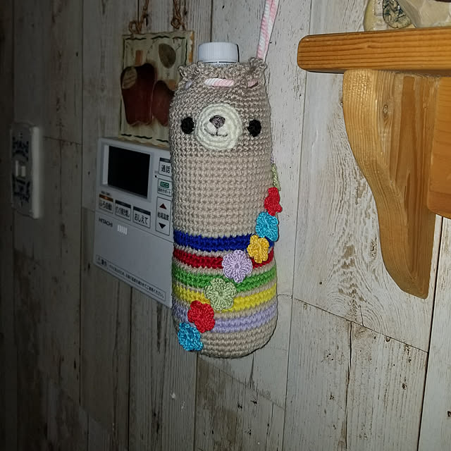 Kanonjujuさんの実例写真