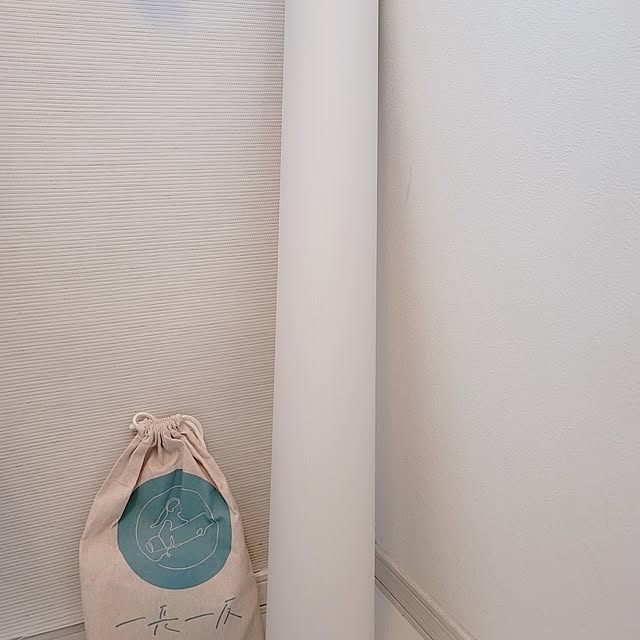 samarunさんの実例写真