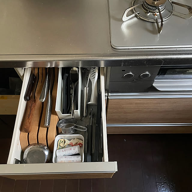 kuroさんの部屋