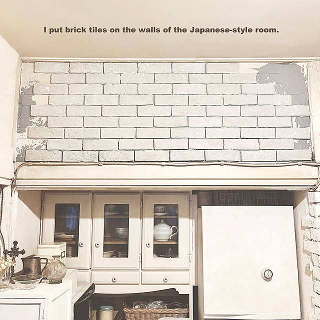 ataさんの実例写真
