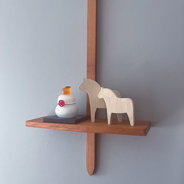 ha_ru76さんの実例写真