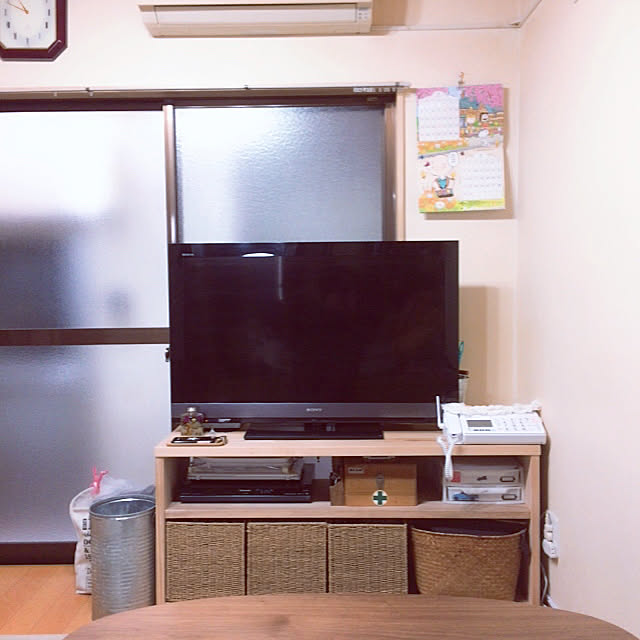 tsunoさんの実例写真