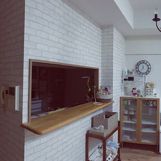 aykさんの実例写真