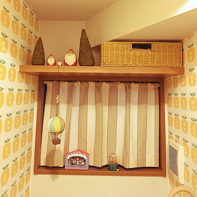minanagiさんの実例写真