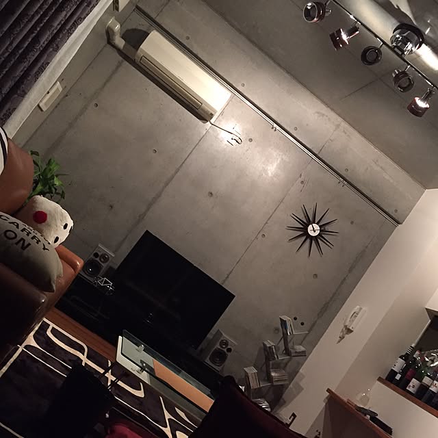 keeeeeeeentoさんの実例写真