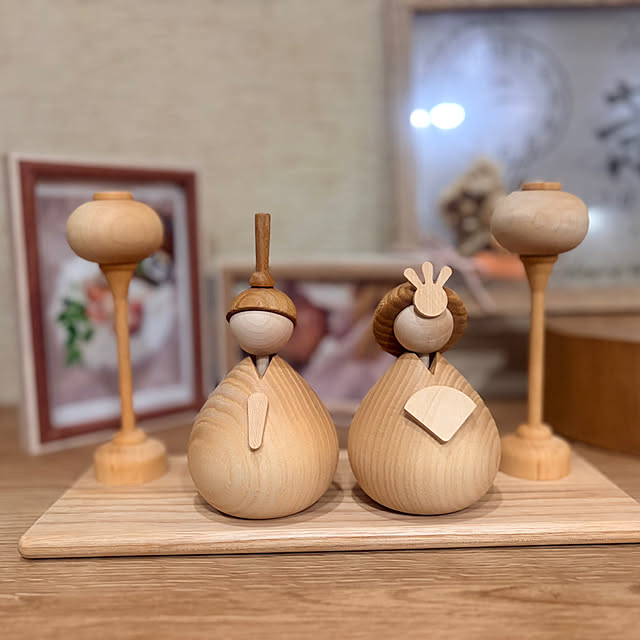 non_8v_v8さんの実例写真