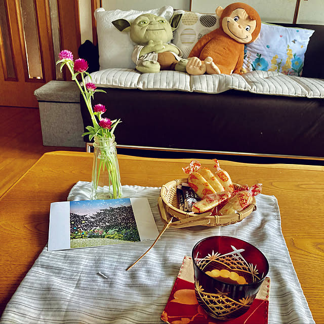 CoCo0617さんの実例写真
