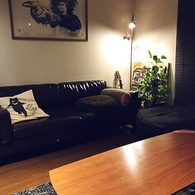 Paeriaさんの実例写真
