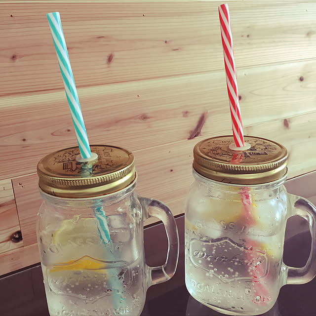 rintaimamaさんの実例写真