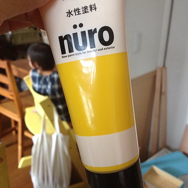 halukaori49さんの実例写真