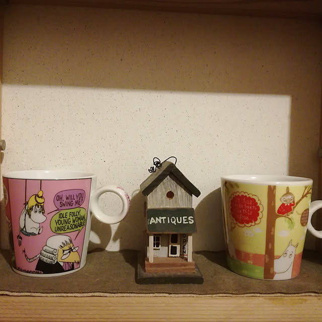 teruさんの実例写真