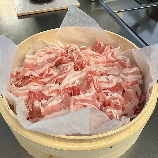 i_am_suzuさんの部屋