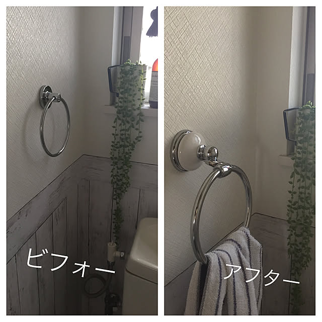 mkyさんの実例写真