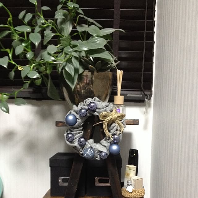 Ayukoさんの実例写真