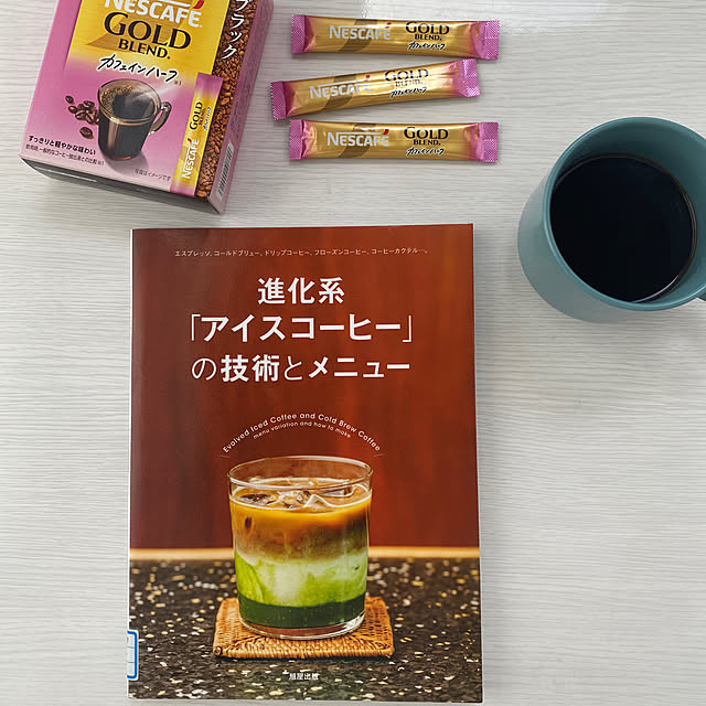 kanaさんの実例写真