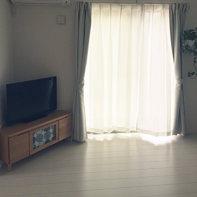 e-sukeさんの実例写真