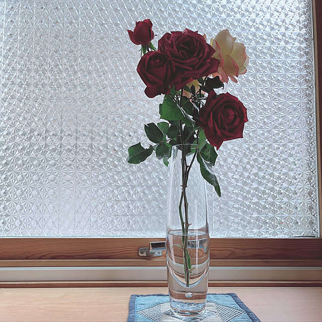 botanさんの実例写真