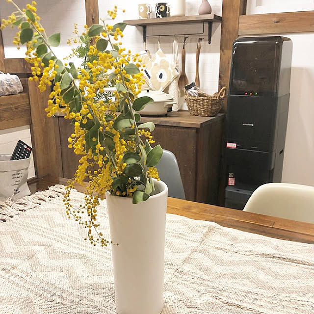 nanaさんの実例写真