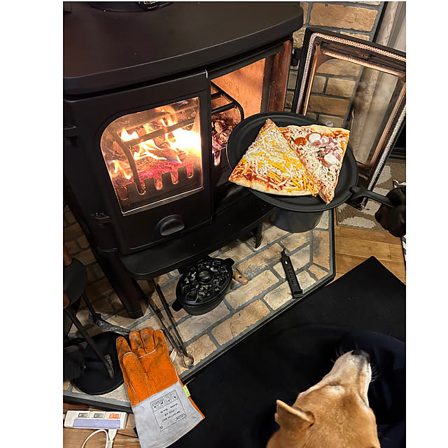 okadajapanさんの部屋