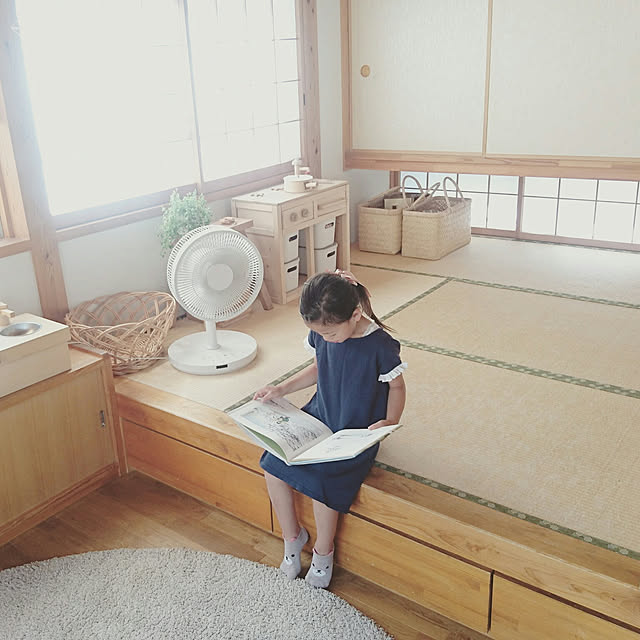 yumihoさんの実例写真