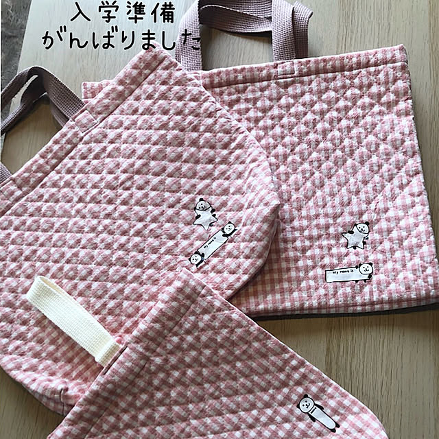 izuさんの実例写真